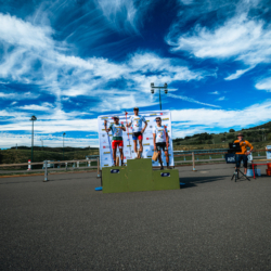 CNVV - 29/08/26 - ©Alexis Rodriguez / Aleiksphoto,LES PLANS D'HOTONNES, FRANCE - AUGUST 29: Podium August 29, 2026 in Les Plans d'Hotonnes, France. (Photo by Rodriguez Alexis / @Aleiks_photo) CNVV - 29/08/26 - ©Alexis Rodriguez / Aleiksphoto , 6010