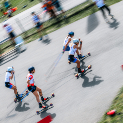CNVV - 29/08/26 - ©Alexis Rodriguez / Aleiksphoto,LES PLANS D'HOTONNES, FRANCE - AUGUST 29: Stadium August 29, 2026 in Les Plans d'Hotonnes, France. (Photo by Rodriguez Alexis / @Aleiks_photo) CNVV - 29/08/26 - ©Alexis Rodriguez / Aleiksphoto , 6013