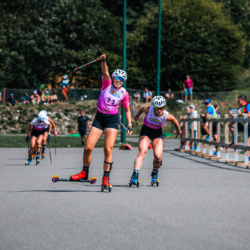 CNVV - 29/08/26 - ©Alexis Rodriguez / Aleiksphoto,LES PLANS D'HOTONNES, FRANCE - AUGUST 29: BAISLE GUILLEMETTE FRA August 29, 2026 in Les Plans d'Hotonnes, France. (Photo by Rodriguez Alexis / @Aleiks_photo) CNVV - 29/08/26 - ©Alexis Rodriguez / Aleiksphoto , 6021