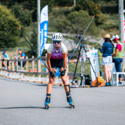 CNVV - 29/08/26 - ©Alexis Rodriguez / Aleiksphoto,LES PLANS D'HOTONNES, FRANCE - AUGUST 29: SCHMITT COLINE FRA August 29, 2026 in Les Plans d'Hotonnes, France. (Photo by Rodriguez Alexis / @Aleiks_photo) CNVV - 29/08/26 - ©Alexis Rodriguez / Aleiksphoto , 6024