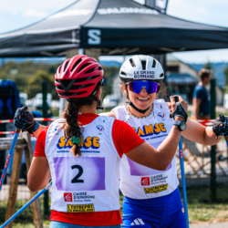 CNVV - 29/08/26 - ©Alexis Rodriguez / Aleiksphoto,LES PLANS D'HOTONNES, FRANCE - AUGUST 29: PIGNOT FRANCE FRA August 29, 2026 in Les Plans d'Hotonnes, France. (Photo by Rodriguez Alexis / @Aleiks_photo) CNVV - 29/08/26 - ©Alexis Rodriguez / Aleiksphoto , 6031