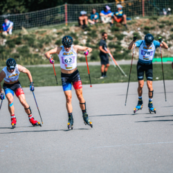 CNVV - 29/08/26 - ©Alexis Rodriguez / Aleiksphoto,LES PLANS D'HOTONNES, FRANCE - AUGUST 29: MONNIER CLEMENT FRA August 29, 2026 in Les Plans d'Hotonnes, France. (Photo by Rodriguez Alexis / @Aleiks_photo) CNVV - 29/08/26 - ©Alexis Rodriguez / Aleiksphoto , 6038
