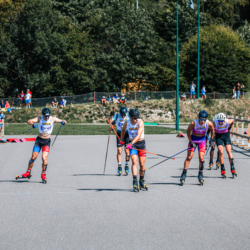 CNVV - 29/08/26 - ©Alexis Rodriguez / Aleiksphoto,LES PLANS D'HOTONNES, FRANCE - AUGUST 29: MONNIER CLEMENT FRA August 29, 2026 in Les Plans d'Hotonnes, France. (Photo by Rodriguez Alexis / @Aleiks_photo) CNVV - 29/08/26 - ©Alexis Rodriguez / Aleiksphoto , 6040