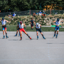 CNVV - 29/08/26 - ©Alexis Rodriguez / Aleiksphoto,LES PLANS D'HOTONNES, FRANCE - AUGUST 29: MAILLOT PIERIG FRA August 29, 2026 in Les Plans d'Hotonnes, France. (Photo by Rodriguez Alexis / @Aleiks_photo) CNVV - 29/08/26 - ©Alexis Rodriguez / Aleiksphoto , 6041