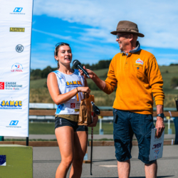 CNVV - 29/08/26 - ©Alexis Rodriguez / Aleiksphoto,LES PLANS D'HOTONNES, FRANCE - AUGUST 29: Podium August 29, 2026 in Les Plans d'Hotonnes, France. (Photo by Rodriguez Alexis / @Aleiks_photo) CNVV - 29/08/26 - ©Alexis Rodriguez / Aleiksphoto , 6058