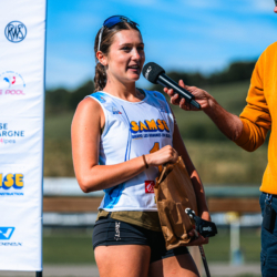 CNVV - 29/08/26 - ©Alexis Rodriguez / Aleiksphoto,LES PLANS D'HOTONNES, FRANCE - AUGUST 29: Podium August 29, 2026 in Les Plans d'Hotonnes, France. (Photo by Rodriguez Alexis / @Aleiks_photo) CNVV - 29/08/26 - ©Alexis Rodriguez / Aleiksphoto , 6059