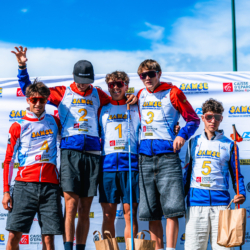 CNVV - 29/08/26 - ©Alexis Rodriguez / Aleiksphoto,LES PLANS D'HOTONNES, FRANCE - AUGUST 29: Podium August 29, 2026 in Les Plans d'Hotonnes, France. (Photo by Rodriguez Alexis / @Aleiks_photo) CNVV - 29/08/26 - ©Alexis Rodriguez / Aleiksphoto , 6060