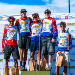 CNVV - 29/08/26 - ©Alexis Rodriguez / Aleiksphoto,LES PLANS D'HOTONNES, FRANCE - AUGUST 29: Podium August 29, 2026 in Les Plans d'Hotonnes, France. (Photo by Rodriguez Alexis / @Aleiks_photo) CNVV - 29/08/26 - ©Alexis Rodriguez / Aleiksphoto , 6061