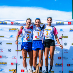 CNVV - 29/08/26 - ©Alexis Rodriguez / Aleiksphoto,LES PLANS D'HOTONNES, FRANCE - AUGUST 29: Podium August 29, 2026 in Les Plans d'Hotonnes, France. (Photo by Rodriguez Alexis / @Aleiks_photo) CNVV - 29/08/26 - ©Alexis Rodriguez / Aleiksphoto , 6063