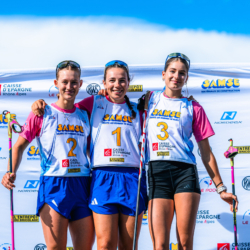 CNVV - 29/08/26 - ©Alexis Rodriguez / Aleiksphoto,LES PLANS D'HOTONNES, FRANCE - AUGUST 29: Podium August 29, 2026 in Les Plans d'Hotonnes, France. (Photo by Rodriguez Alexis / @Aleiks_photo) CNVV - 29/08/26 - ©Alexis Rodriguez / Aleiksphoto , 6064