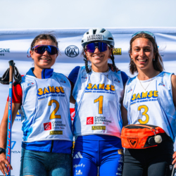 CNVV - 29/08/26 - ©Alexis Rodriguez / Aleiksphoto,LES PLANS D'HOTONNES, FRANCE - AUGUST 29: Podium August 29, 2026 in Les Plans d'Hotonnes, France. (Photo by Rodriguez Alexis / @Aleiks_photo) CNVV - 29/08/26 - ©Alexis Rodriguez / Aleiksphoto , 6065