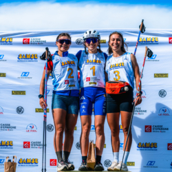 CNVV - 29/08/26 - ©Alexis Rodriguez / Aleiksphoto,LES PLANS D'HOTONNES, FRANCE - AUGUST 29: Podium August 29, 2026 in Les Plans d'Hotonnes, France. (Photo by Rodriguez Alexis / @Aleiks_photo) CNVV - 29/08/26 - ©Alexis Rodriguez / Aleiksphoto , 6066