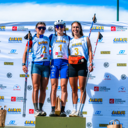 CNVV - 29/08/26 - ©Alexis Rodriguez / Aleiksphoto,LES PLANS D'HOTONNES, FRANCE - AUGUST 29: Podium August 29, 2026 in Les Plans d'Hotonnes, France. (Photo by Rodriguez Alexis / @Aleiks_photo) CNVV - 29/08/26 - ©Alexis Rodriguez / Aleiksphoto , 6067