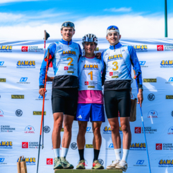 CNVV - 29/08/26 - ©Alexis Rodriguez / Aleiksphoto,LES PLANS D'HOTONNES, FRANCE - AUGUST 29: Podium August 29, 2026 in Les Plans d'Hotonnes, France. (Photo by Rodriguez Alexis / @Aleiks_photo) CNVV - 29/08/26 - ©Alexis Rodriguez / Aleiksphoto , 6068
