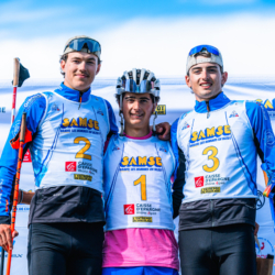 CNVV - 29/08/26 - ©Alexis Rodriguez / Aleiksphoto,LES PLANS D'HOTONNES, FRANCE - AUGUST 29: Podium August 29, 2026 in Les Plans d'Hotonnes, France. (Photo by Rodriguez Alexis / @Aleiks_photo) CNVV - 29/08/26 - ©Alexis Rodriguez / Aleiksphoto , 6069