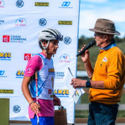 CNVV - 29/08/26 - ©Alexis Rodriguez / Aleiksphoto,LES PLANS D'HOTONNES, FRANCE - AUGUST 29: Podium August 29, 2026 in Les Plans d'Hotonnes, France. (Photo by Rodriguez Alexis / @Aleiks_photo) CNVV - 29/08/26 - ©Alexis Rodriguez / Aleiksphoto , 6071