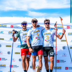 CNVV - 29/08/26 - ©Alexis Rodriguez / Aleiksphoto,LES PLANS D'HOTONNES, FRANCE - AUGUST 29: Podium August 29, 2026 in Les Plans d'Hotonnes, France. (Photo by Rodriguez Alexis / @Aleiks_photo) CNVV - 29/08/26 - ©Alexis Rodriguez / Aleiksphoto , 6072