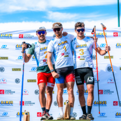 CNVV - 29/08/26 - ©Alexis Rodriguez / Aleiksphoto,LES PLANS D'HOTONNES, FRANCE - AUGUST 29: Podium August 29, 2026 in Les Plans d'Hotonnes, France. (Photo by Rodriguez Alexis / @Aleiks_photo) CNVV - 29/08/26 - ©Alexis Rodriguez / Aleiksphoto , 6074