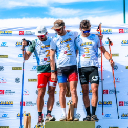 CNVV - 29/08/26 - ©Alexis Rodriguez / Aleiksphoto,LES PLANS D'HOTONNES, FRANCE - AUGUST 29: Podium August 29, 2026 in Les Plans d'Hotonnes, France. (Photo by Rodriguez Alexis / @Aleiks_photo) CNVV - 29/08/26 - ©Alexis Rodriguez / Aleiksphoto , 6075