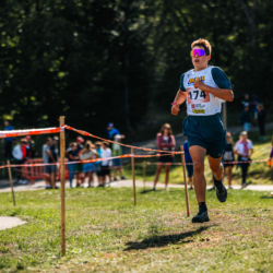 CNVV - 29/08/26 - ©Alexis Rodriguez / Aleiksphoto,LES PLANS D'HOTONNES, FRANCE - AUGUST 29: Unknow August 29, 2026 in Les Plans d'Hotonnes, France. (Photo by Rodriguez Alexis / @Aleiks_photo) CNVV - 29/08/26 - ©Alexis Rodriguez / Aleiksphoto , 6099