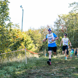 CNVV - 29/08/26 - ©Alexis Rodriguez / Aleiksphoto,LES PLANS D'HOTONNES, FRANCE - AUGUST 29: Unknow August 29, 2026 in Les Plans d'Hotonnes, France. (Photo by Rodriguez Alexis / @Aleiks_photo) CNVV - 29/08/26 - ©Alexis Rodriguez / Aleiksphoto , 6106