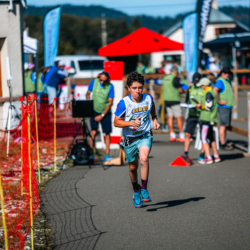 CNVV - 29/08/26 - ©Alexis Rodriguez / Aleiksphoto,LES PLANS D'HOTONNES, FRANCE - AUGUST 29: Unknow August 29, 2026 in Les Plans d'Hotonnes, France. (Photo by Rodriguez Alexis / @Aleiks_photo) CNVV - 29/08/26 - ©Alexis Rodriguez / Aleiksphoto , 6108