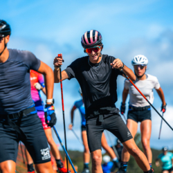 CNVV - 29/08/26 - ©Alexis Rodriguez / Aleiksphoto,LES PLANS D'HOTONNES, FRANCE - AUGUST 29: YANN ROGUET FRA August 29, 2026 in Les Plans d'Hotonnes, France. (Photo by Rodriguez Alexis / @Aleiks_photo) CNVV - 29/08/26 - ©Alexis Rodriguez / Aleiksphoto , 6111