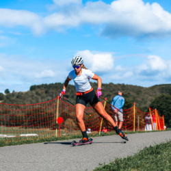 CNVV - 29/08/26 - ©Alexis Rodriguez / Aleiksphoto,LES PLANS D'HOTONNES, FRANCE - AUGUST 29: CORREIA MAELA FRA August 29, 2026 in Les Plans d'Hotonnes, France. (Photo by Rodriguez Alexis / @Aleiks_photo) CNVV - 29/08/26 - ©Alexis Rodriguez / Aleiksphoto , 6114