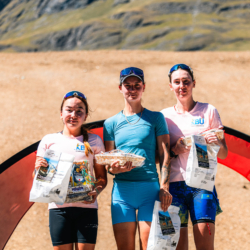 STAGE BESSANS FFS 18-08-26 - ©Alexis Rodriguez / Aleiksphoto,BESSANS, FRANCE - AUGUST 19: GENEVA Milana KAZ, KRYUKOVA Arina KAZ and KINYBAYEVA Laura KAZ August 19, 2026 in Bessans, France. (Photo by Rodriguez Alexis / @Aleiks_photo) STAGE BESSANS FFS 18-08-26 - ©Alexis Rodriguez / Aleiksphoto , 3289