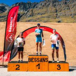 STAGE BESSANS FFS 18-08-26 - ©Alexis Rodriguez / Aleiksphoto,BESSANS, FRANCE - AUGUST 19: GENEVA Milana KAZ, KRYUKOVA Arina KAZ and KINYBAYEVA Laura KAZ August 19, 2026 in Bessans, France. (Photo by Rodriguez Alexis / @Aleiks_photo) STAGE BESSANS FFS 18-08-26 - ©Alexis Rodriguez / Aleiksphoto , 3306