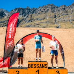 STAGE BESSANS FFS 18-08-26 - ©Alexis Rodriguez / Aleiksphoto,BESSANS, FRANCE - AUGUST 19: GENEVA Milana KAZ, KRYUKOVA Arina KAZ and KINYBAYEVA Laura KAZ August 19, 2026 in Bessans, France. (Photo by Rodriguez Alexis / @Aleiks_photo) STAGE BESSANS FFS 18-08-26 - ©Alexis Rodriguez / Aleiksphoto , 3307