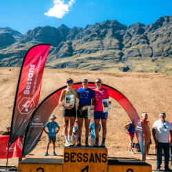 STAGE BESSANS FFS 18-08-26 - ©Alexis Rodriguez / Aleiksphoto,BESSANS, FRANCE - AUGUST 19: JEANMONNOT Lou FRA, SIMON Julia FRA, BENED Camille FRA August 19, 2026 in Bessans, France. (Photo by Rodriguez Alexis / @Aleiks_photo) STAGE BESSANS FFS 18-08-26 - ©Alexis Rodriguez / Aleiksphoto , 3502