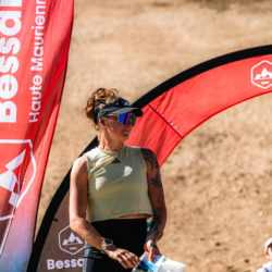 STAGE BESSANS FFS 18-08-26 - ©Alexis Rodriguez / Aleiksphoto,BESSANS, FRANCE - AUGUST 19: JEANMONNOT Lou FRA August 19, 2026 in Bessans, France. (Photo by Rodriguez Alexis / @Aleiks_photo) STAGE BESSANS FFS 18-08-26 - ©Alexis Rodriguez / Aleiksphoto , 3614