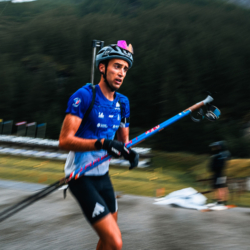 STAGE BESSANS FFS-20/08/26-©Alexis Rodriguez/Aleiksphoto,BESSANS, FRANCE - AUGUST 20: Giraud Poillot Théo of FRA August 20, 2026 in Bessans, France. (Photo by Rodriguez Alexis / @Aleiks_photo) STAGE BESSANS FFS-20/08/26-©Alexis Rodriguez/Aleiksphoto , 4679