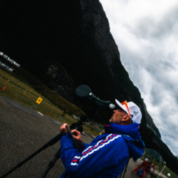 STAGE BESSANS FFS-20/08/26-©Alexis Rodriguez/Aleiksphoto,BESSANS, FRANCE - AUGUST 20: Robert Julien Coach of FRA August 20, 2026 in Bessans, France. (Photo by Rodriguez Alexis / @Aleiks_photo) STAGE BESSANS FFS-20/08/26-©Alexis Rodriguez/Aleiksphoto , 4706