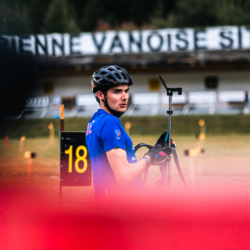 STAGE BESSANS FFS-20/08/26-©Alexis Rodriguez/Aleiksphoto,BESSANS, FRANCE - AUGUST 20: Lejeune Valentin of FRA August 20, 2026 in Bessans, France. (Photo by Rodriguez Alexis / @Aleiks_photo) STAGE BESSANS FFS-20/08/26-©Alexis Rodriguez/Aleiksphoto , 4749