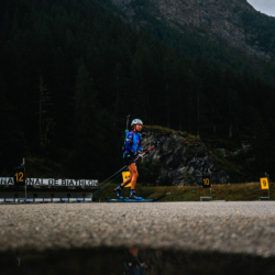 STAGE BESSANS FFS-20/08/26-©Alexis Rodriguez/Aleiksphoto,BESSANS, FRANCE - AUGUST 20: Voldiya Galmace Paulin of FRA August 20, 2026 in Bessans, France. (Photo by Rodriguez Alexis / @Aleiks_photo) STAGE BESSANS FFS-20/08/26-©Alexis Rodriguez/Aleiksphoto , 4840